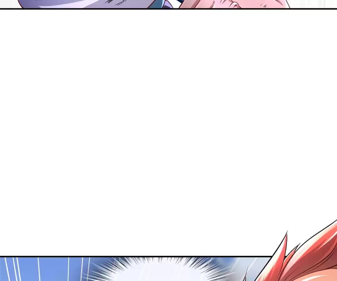 Read Hidden Class chapter 54 image 34 on Lezhin