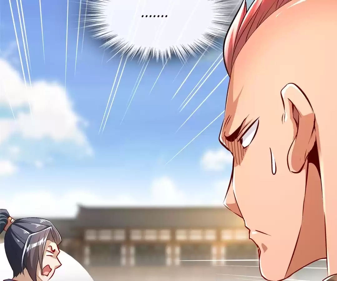 Read Hidden Class chapter 54 image 35 on Lezhin