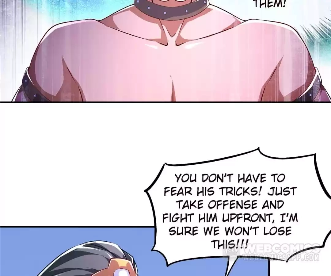 Read Hidden Class chapter 54 image 37 on Lezhin