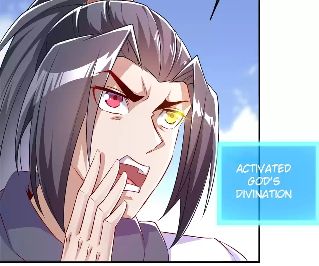 Read Hidden Class chapter 54 image 38 on Lezhin