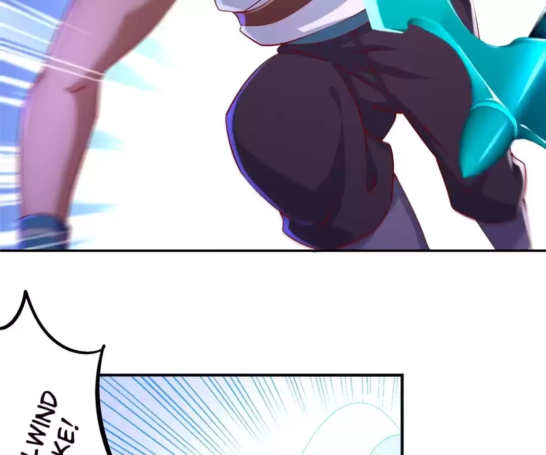 Read Hidden Class chapter 54 image 40 on Lezhin