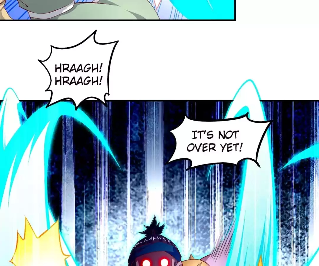 Read Hidden Class chapter 54 image 42 on Lezhin