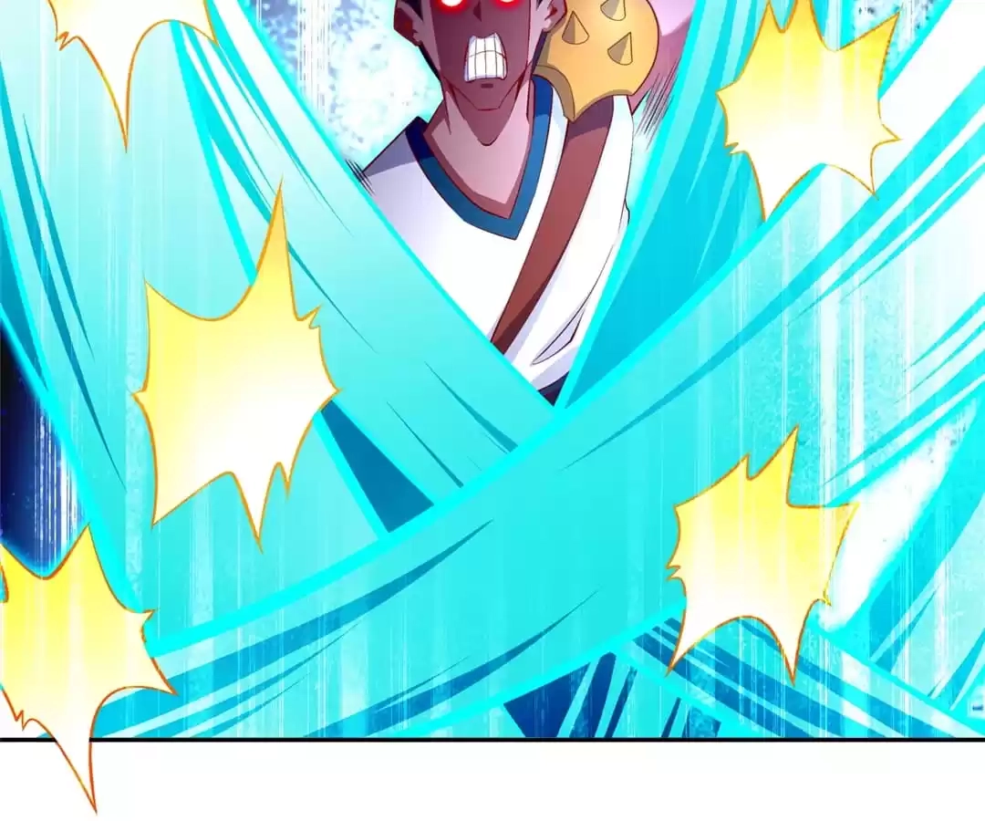 Read Hidden Class chapter 54 image 43 on Lezhin