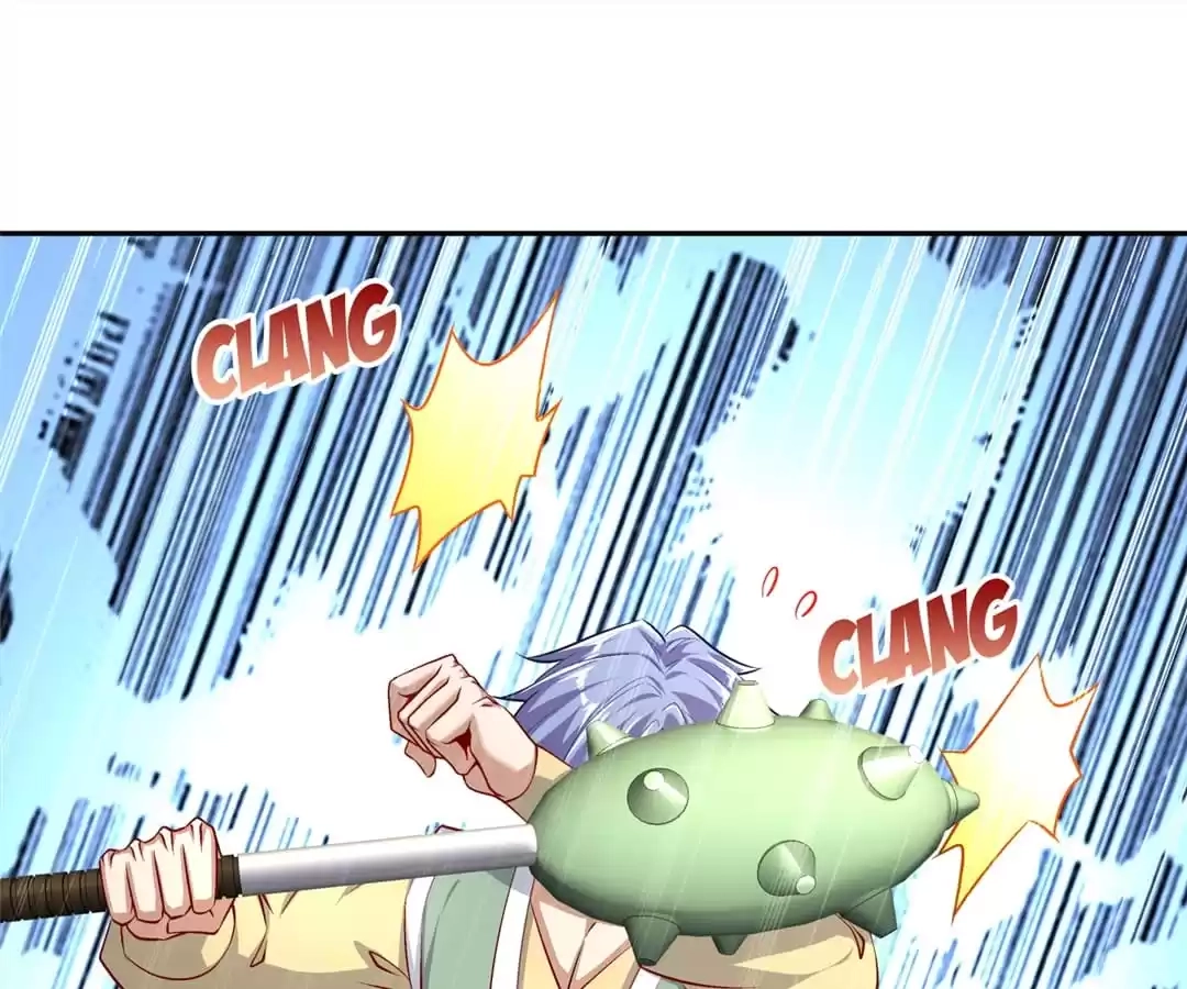 Read Hidden Class chapter 54 image 44 on Lezhin