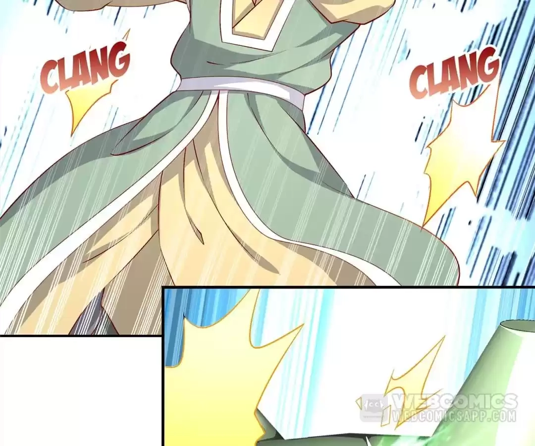 Read Hidden Class chapter 54 image 45 on Lezhin