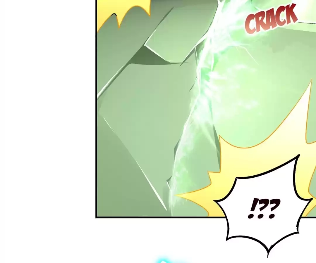 Read Hidden Class chapter 54 image 46 on Lezhin