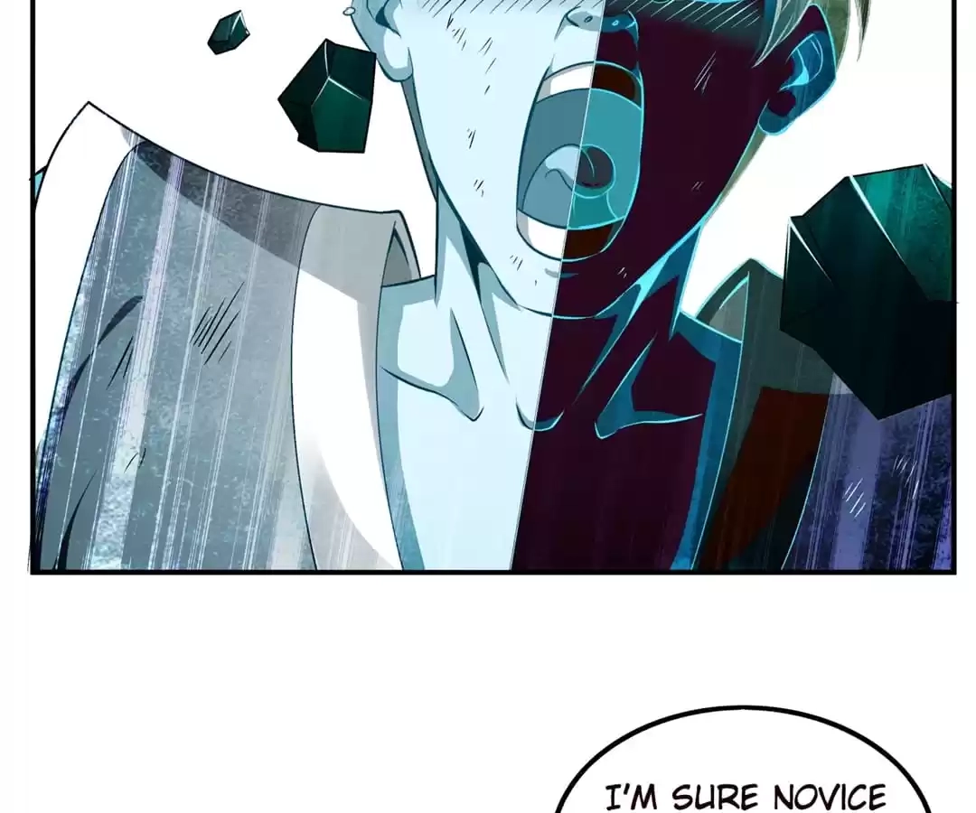 Read Hidden Class chapter 54 image 50 on Lezhin