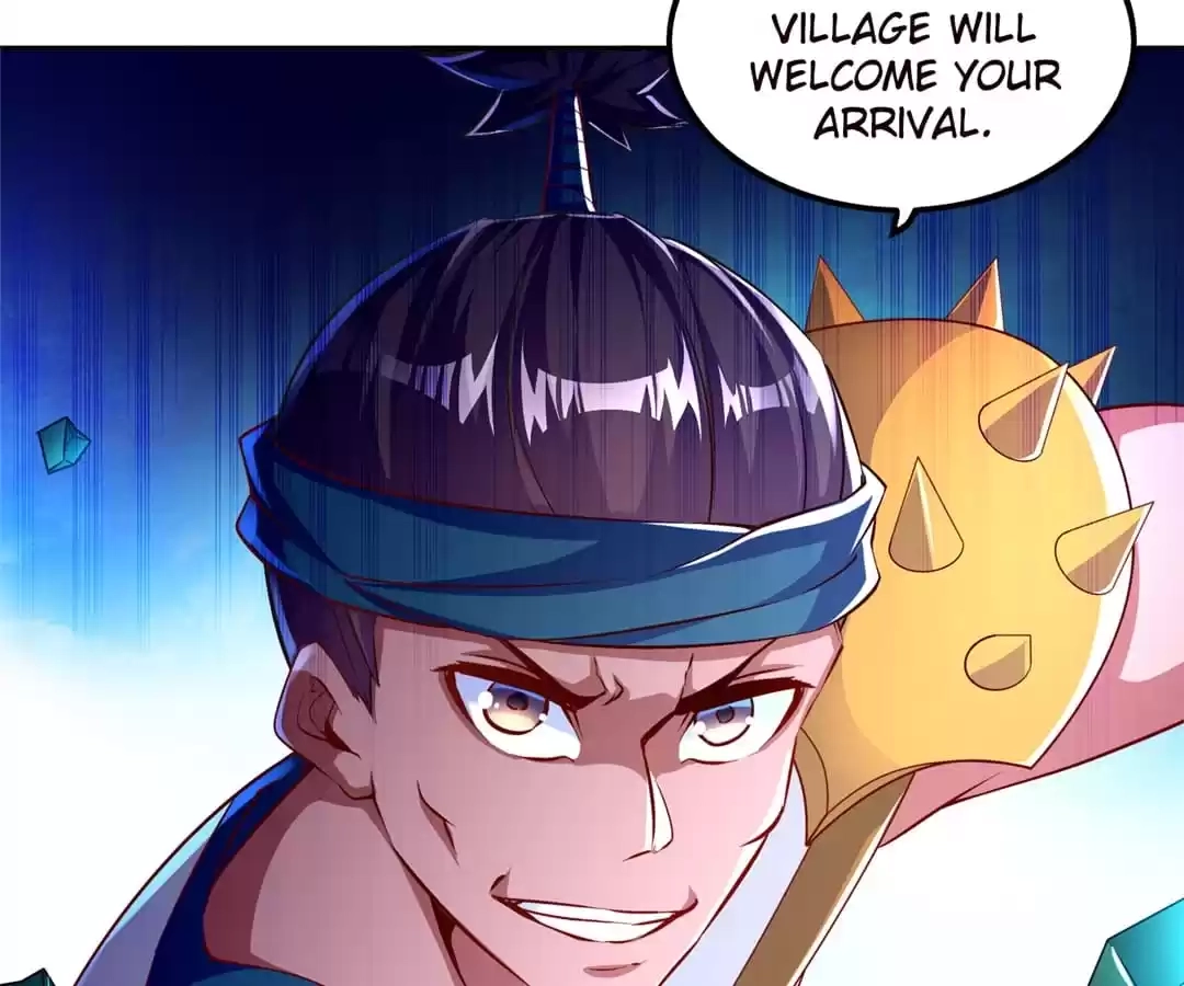 Read Hidden Class chapter 54 image 51 on Lezhin