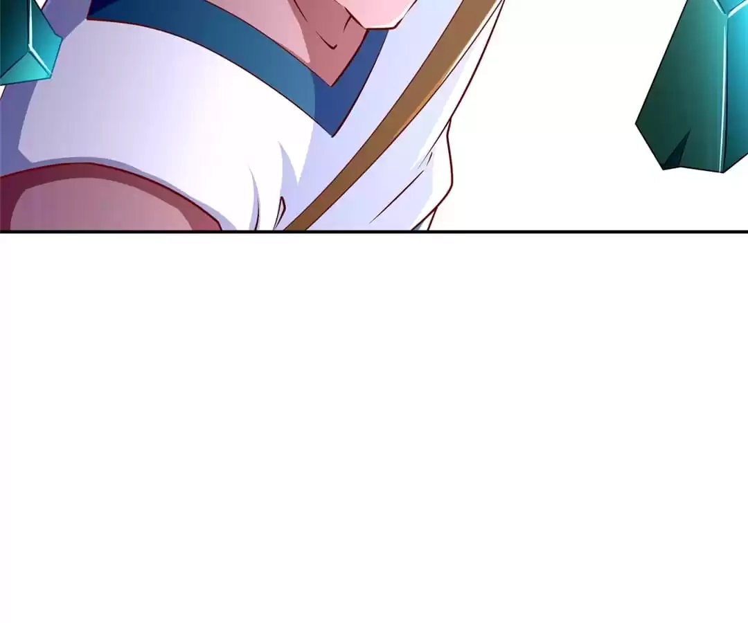 Read Hidden Class chapter 54 image 52 on Lezhin