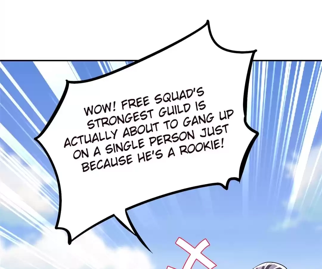 Read Hidden Class chapter 54 image 8 on Lezhin