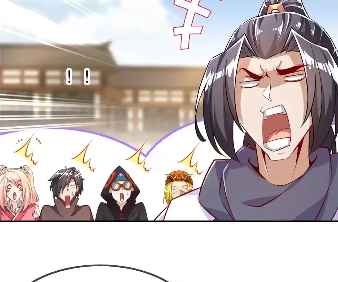Read Hidden Class chapter 54 image 9 on Lezhin