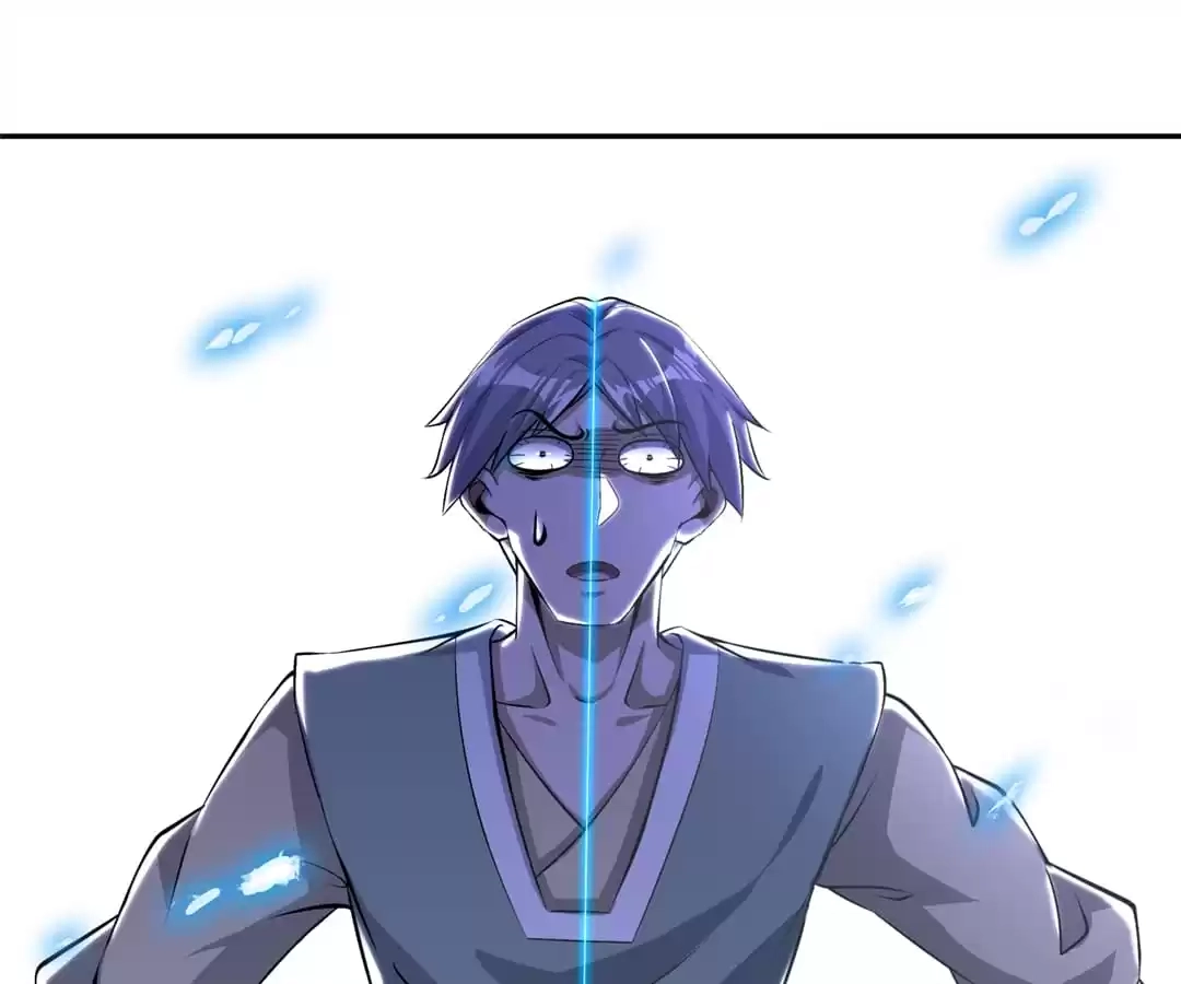 Read Hidden Class chapter 55 image 1 on Lezhin