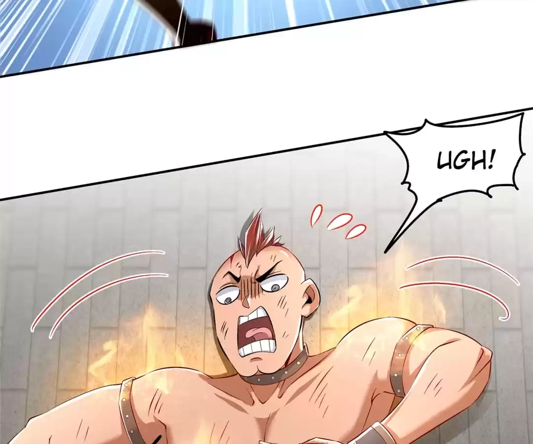 Read Hidden Class chapter 55 image 12 on Lezhin