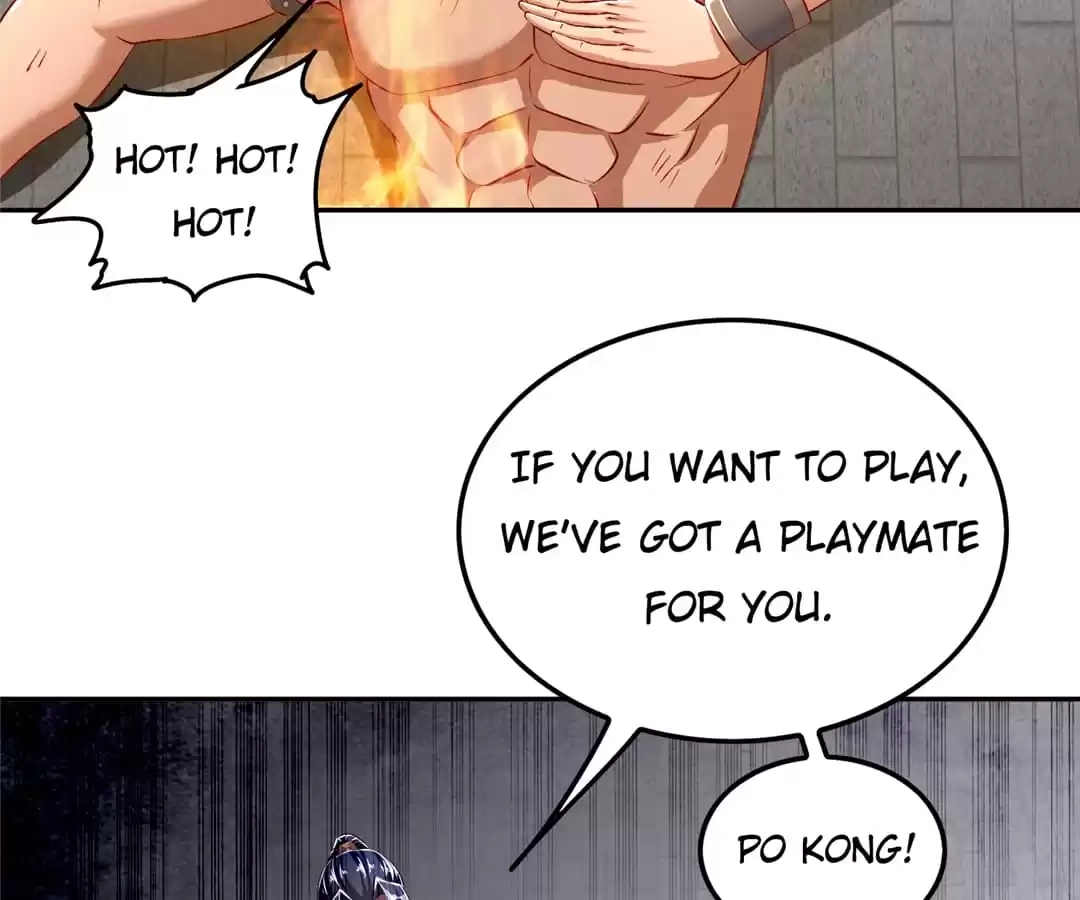 Read Hidden Class chapter 55 image 13 on Lezhin