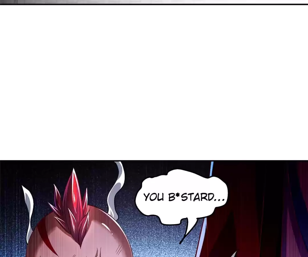 Read Hidden Class chapter 55 image 15 on Lezhin