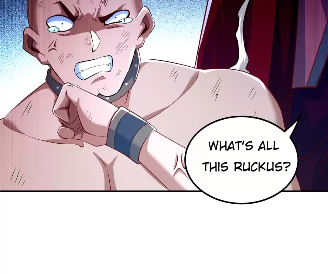 Read Hidden Class chapter 55 image 16 on Lezhin