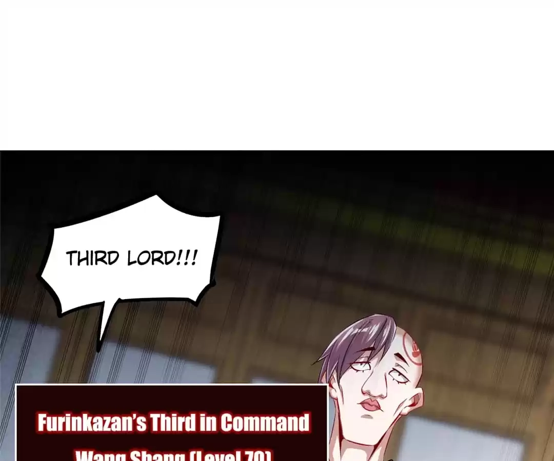 Read Hidden Class chapter 55 image 17 on Lezhin