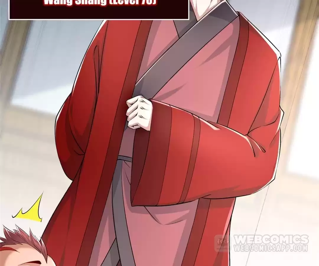Read Hidden Class chapter 55 image 18 on Lezhin