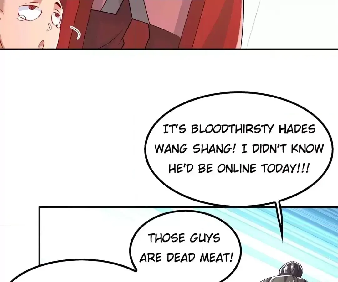 Read Hidden Class chapter 55 image 19 on Lezhin
