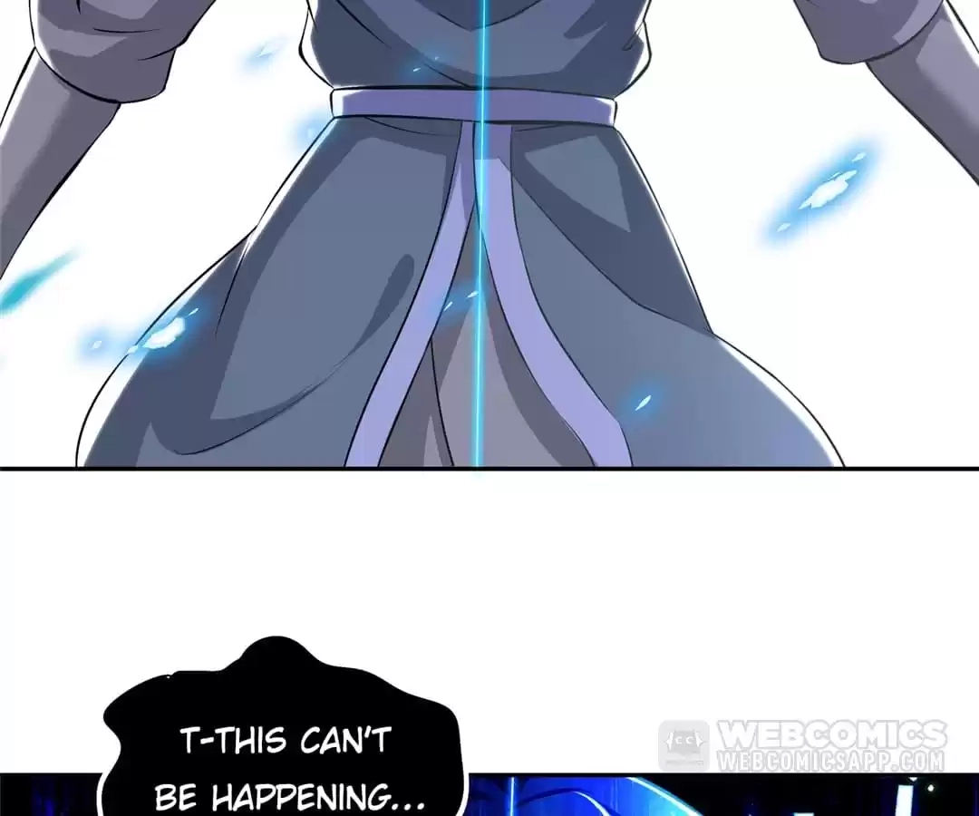 Read Hidden Class chapter 55 image 2 on Lezhin