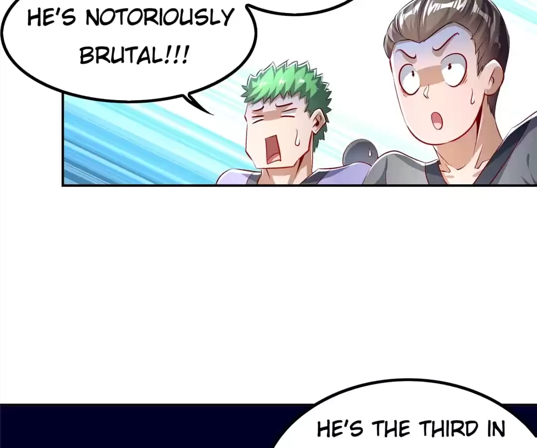 Read Hidden Class chapter 55 image 20 on Lezhin