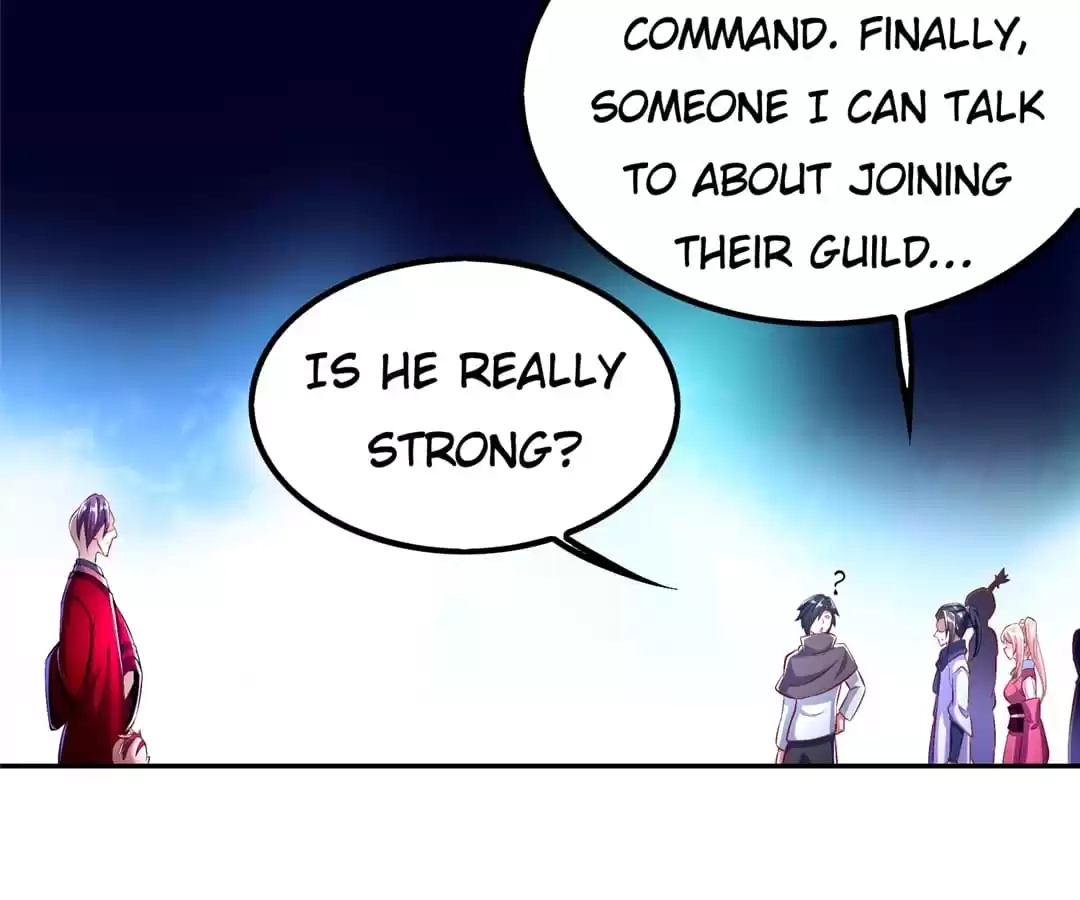 Read Hidden Class chapter 55 image 21 on Lezhin