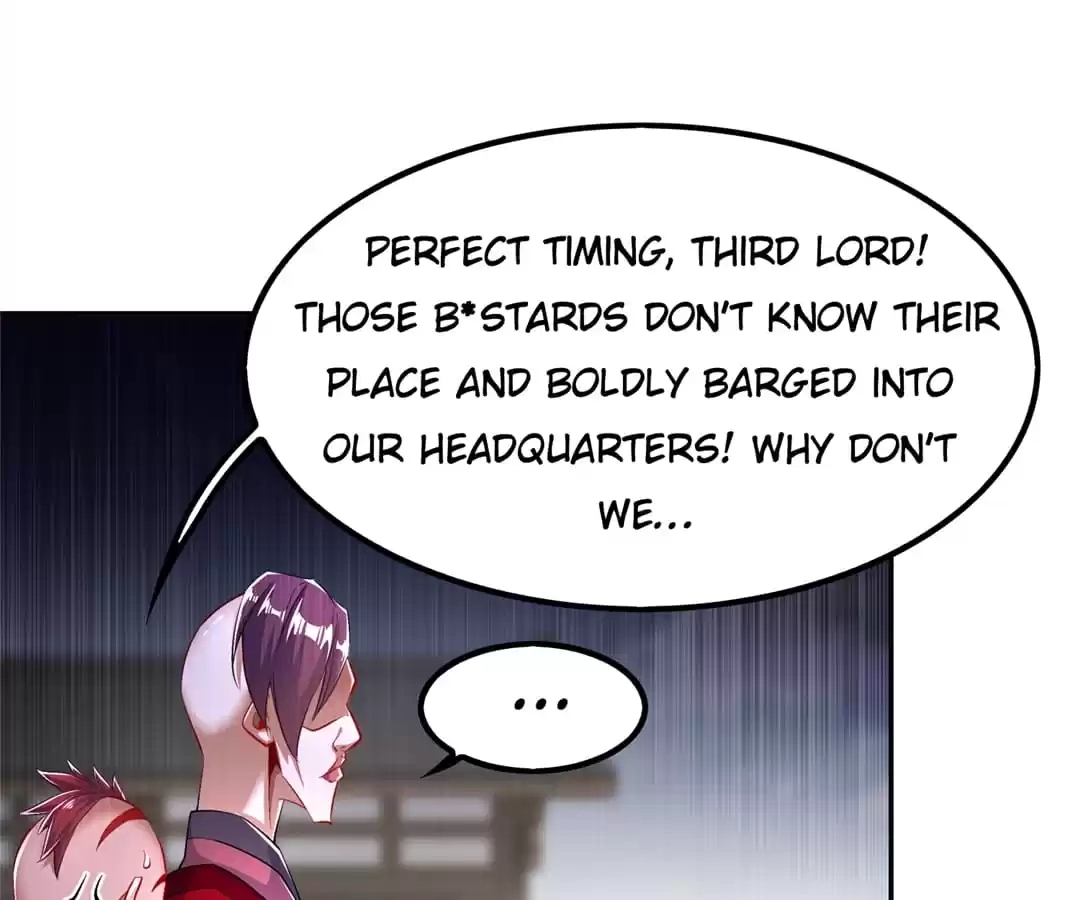 Read Hidden Class chapter 55 image 22 on Lezhin
