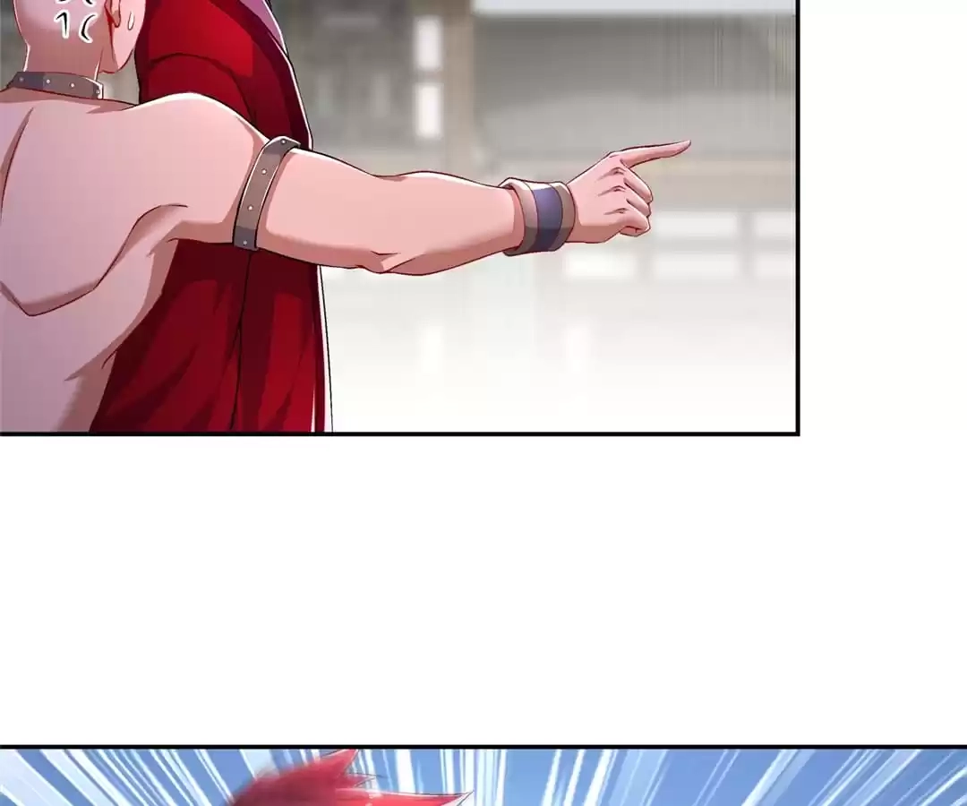 Read Hidden Class chapter 55 image 23 on Lezhin