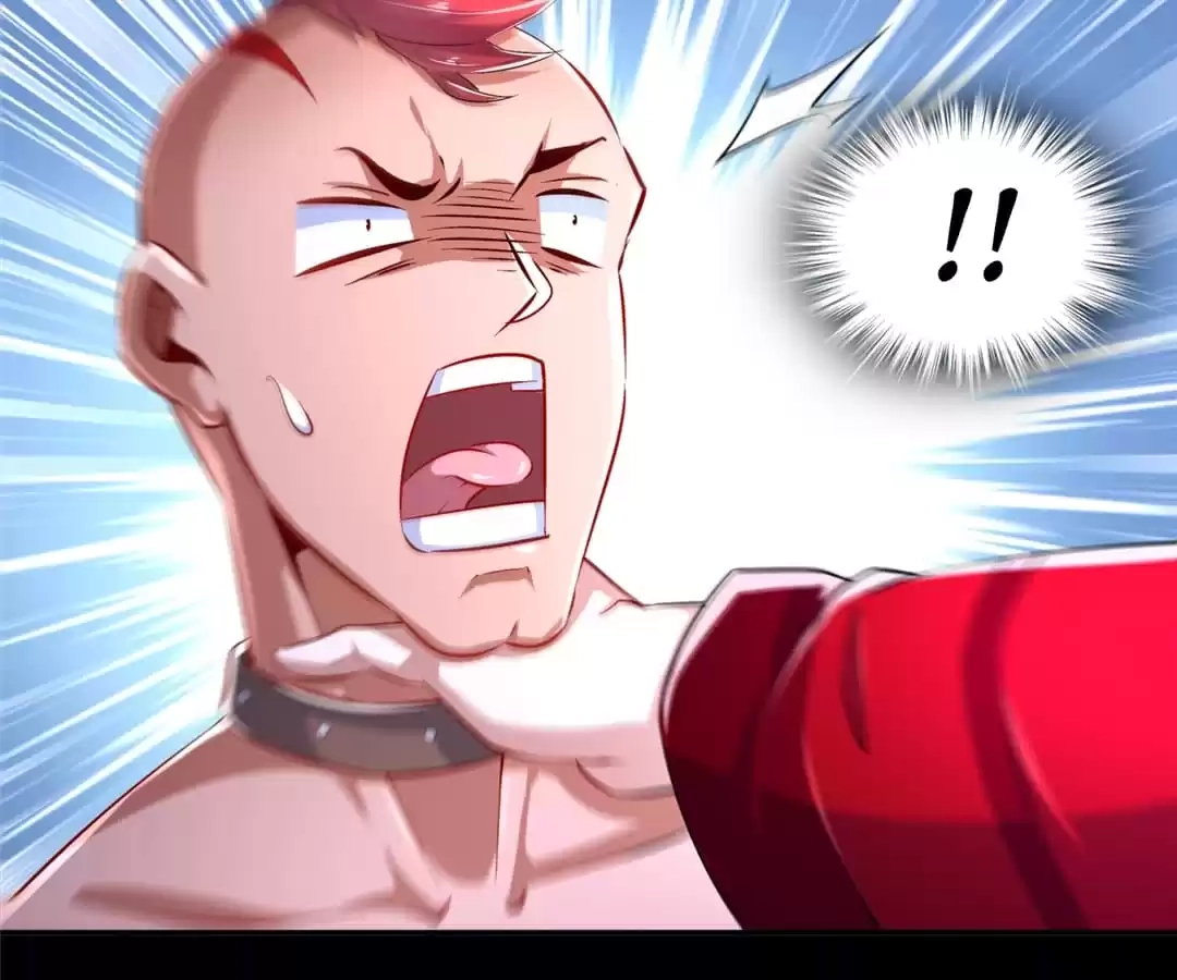 Read Hidden Class chapter 55 image 24 on Lezhin