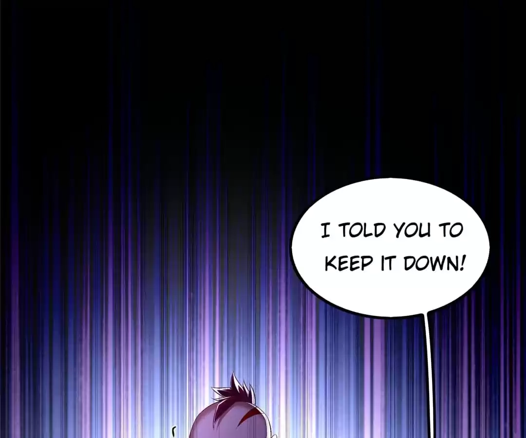 Read Hidden Class chapter 55 image 25 on Lezhin