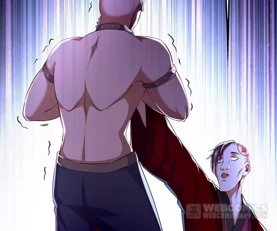 Read Hidden Class chapter 55 image 26 on Lezhin