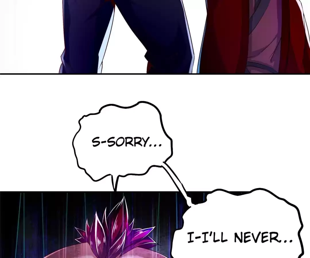 Read Hidden Class chapter 55 image 27 on Lezhin