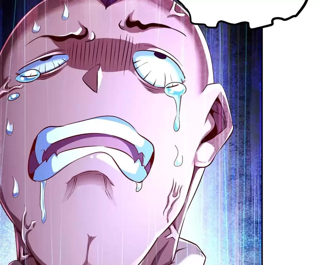 Read Hidden Class chapter 55 image 28 on Lezhin