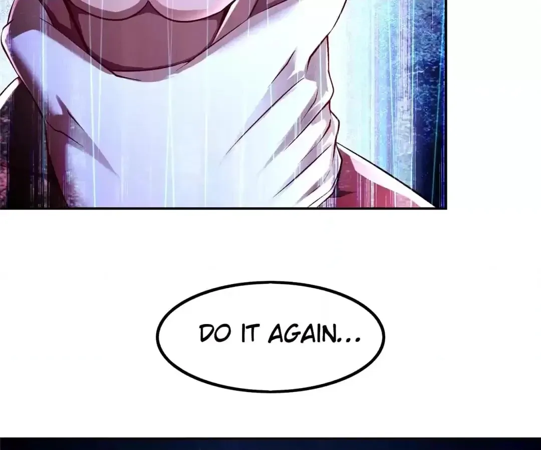 Read Hidden Class chapter 55 image 29 on Lezhin