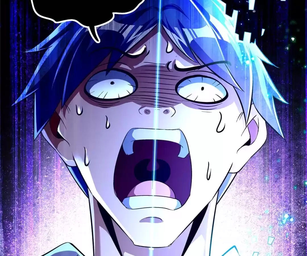 Read Hidden Class chapter 55 image 3 on Lezhin