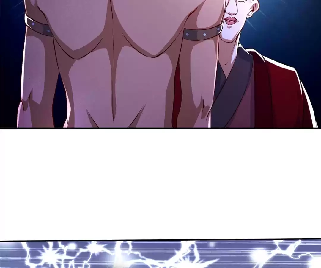 Read Hidden Class chapter 55 image 31 on Lezhin