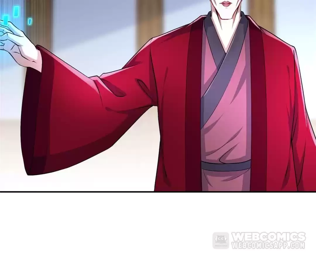 Read Hidden Class chapter 55 image 34 on Lezhin
