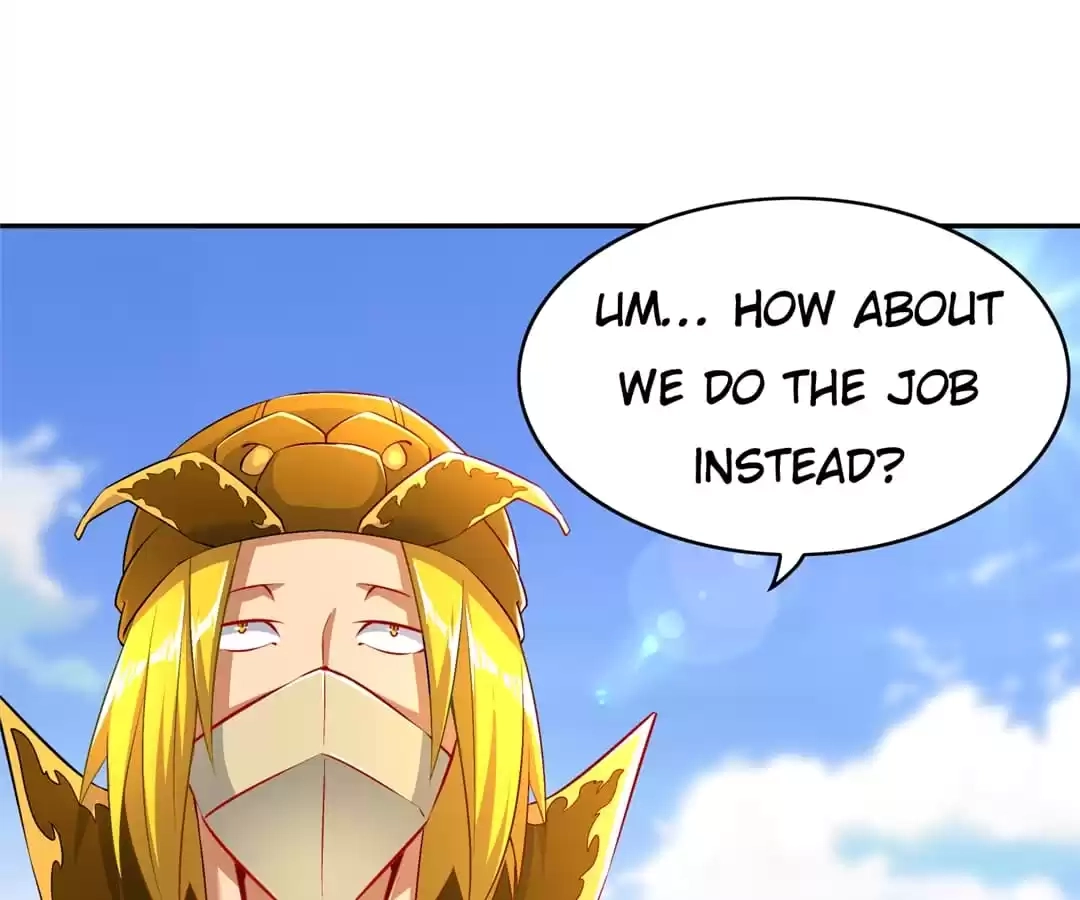 Read Hidden Class chapter 55 image 35 on Lezhin