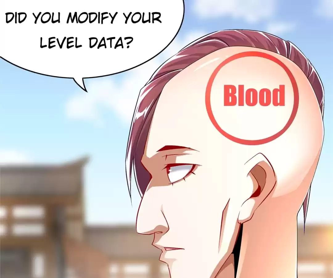 Read Hidden Class chapter 55 image 37 on Lezhin