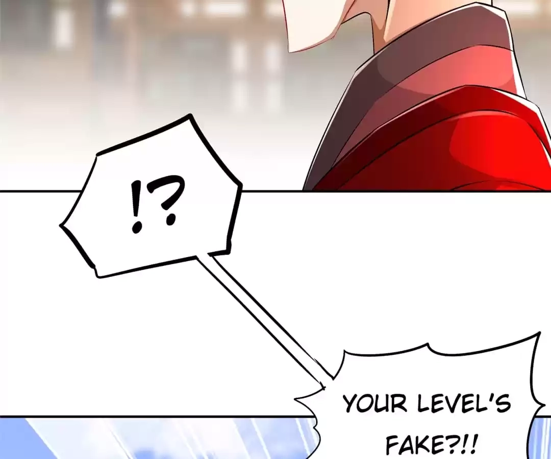 Read Hidden Class chapter 55 image 38 on Lezhin