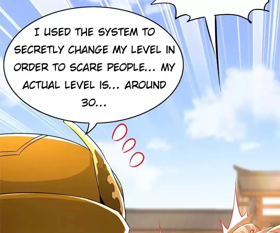 Read Hidden Class chapter 55 image 39 on Lezhin
