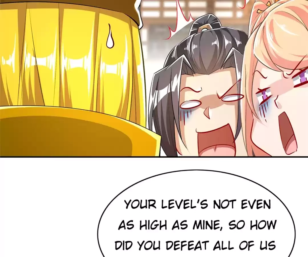 Read Hidden Class chapter 55 image 40 on Lezhin