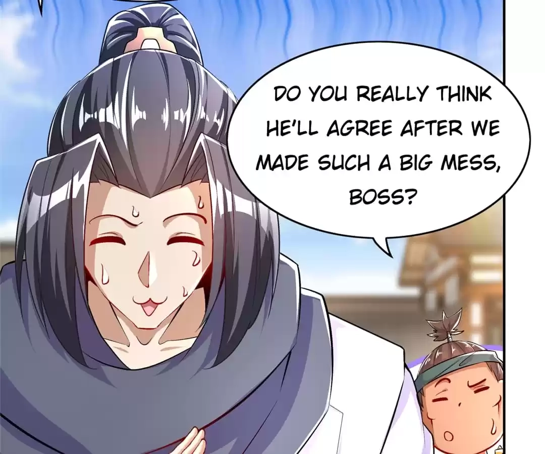 Read Hidden Class chapter 55 image 43 on Lezhin