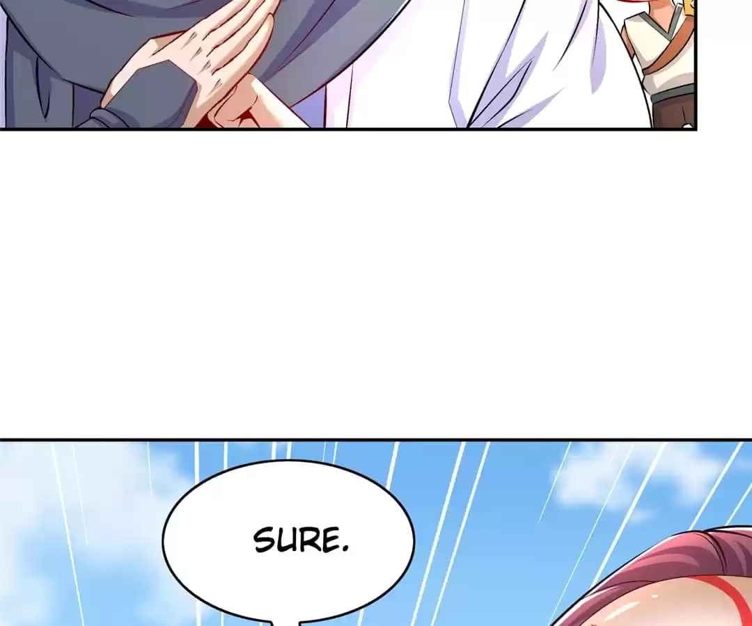 Read Hidden Class chapter 55 image 44 on Lezhin