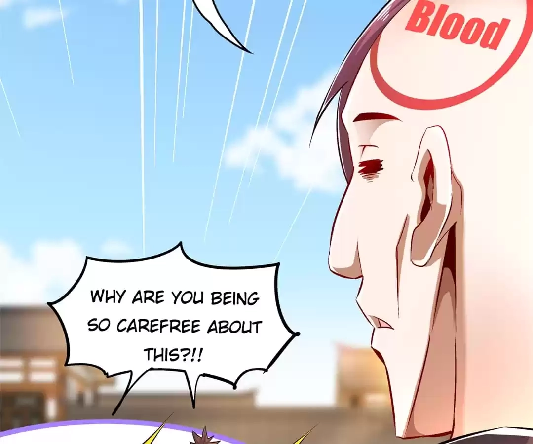 Read Hidden Class chapter 55 image 45 on Lezhin