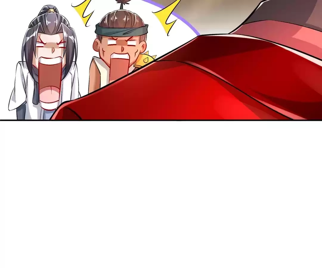 Read Hidden Class chapter 55 image 46 on Lezhin