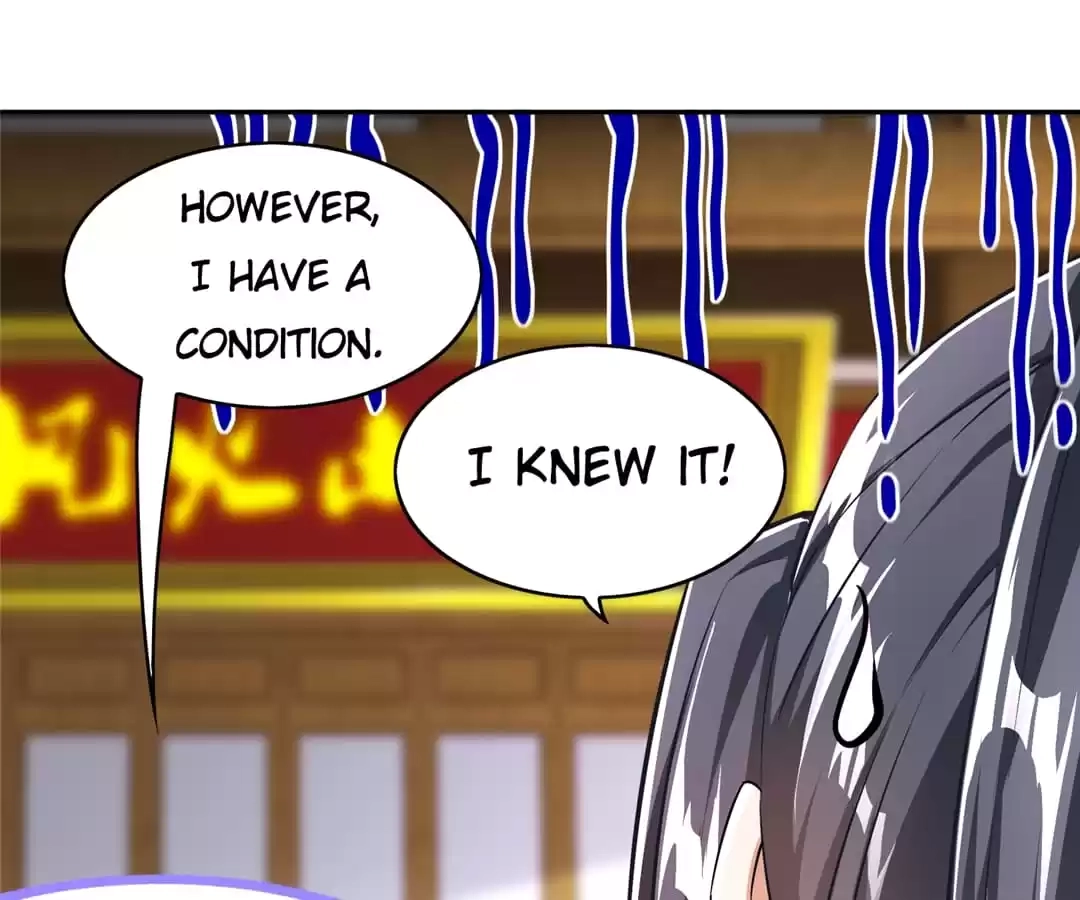 Read Hidden Class chapter 55 image 47 on Lezhin