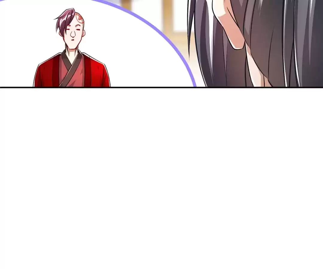 Read Hidden Class chapter 55 image 48 on Lezhin