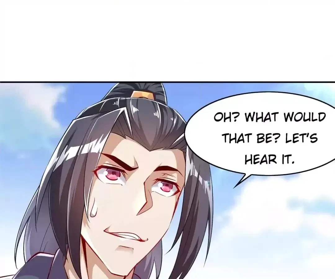 Read Hidden Class chapter 55 image 49 on Lezhin