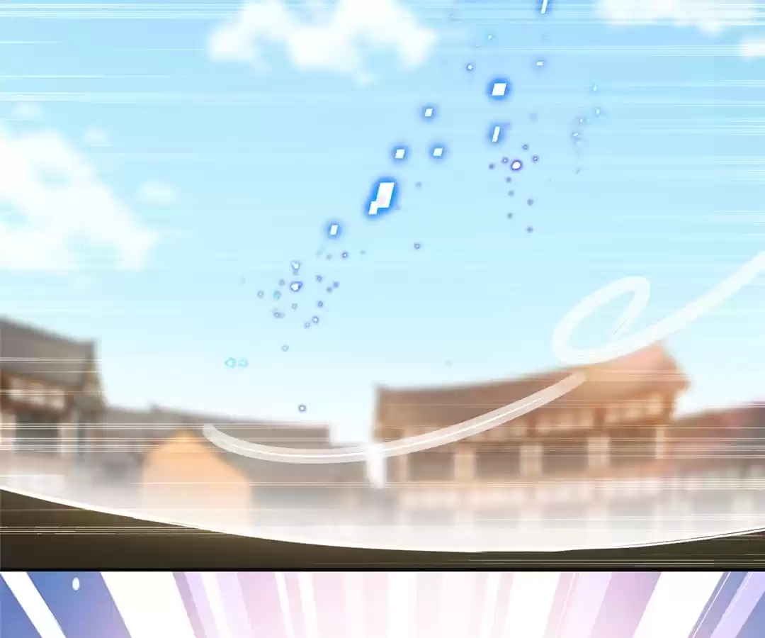 Read Hidden Class chapter 55 image 5 on Lezhin